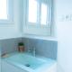 EMY guest house, Kofa (Foto 5)
