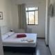Suite Aconchegante, Campos dos Goytacazes