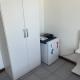 Suite Aconchegante, Campos dos Goytacazes (fotografie 3)
