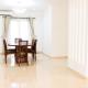 EMY guest house, Kofa (Foto 9)