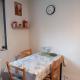 Le petit Appartement Beaune - Photo 10