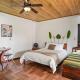 Room J Heredia – Comfort and Excellent Location, San Juan Arriba (photo 2)