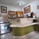 Room J Heredia – Comfort and Excellent Location, San Juan Arriba (photo 3)