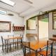 Room J Heredia – Comfort and Excellent Location, San Juan Arriba (photo 4)