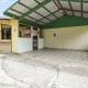 Room J Heredia – Comfort and Excellent Location, San Juan Arriba (photo 5)