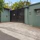 Room J Heredia – Comfort and Excellent Location, San Juan Arriba (photo 9)