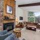 Christiania Condominiums- CoralTree Residence Collection, Vail - Fotografie 6