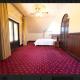 Large room with large balcony in vibrant Northbridge with free parking, Perth - Fotografie 1