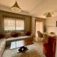Premium Village, appartement cosy, Marrakech (foto 4)