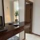 Premium Village, appartement cosy, Marrakech (foto 8)