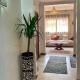 Premium Village, appartement cosy, Marrakech (foto 10)