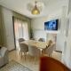 Premium Village, appartement cosy, Marrakech (foto 3)
