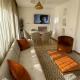 Premium Village, appartement cosy, Marrakech