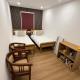 Modern East London Apartment with Private Studio & Guest Rooms-Near Bow, Victoria Park, Londýn - Fotografie 7