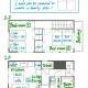 Amazing location Harajuku House Shibuya 8pepl 2BR, Tokyo - Photo 8