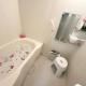 Amazing location Harajuku House Shibuya 8pepl 2BR, Tokyo - Photo 7