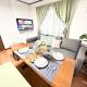 Amazing location Harajuku House Shibuya 8pepl 2BR, Tokyo - Photo 3