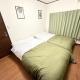 Amazing location Harajuku House Shibuya 8pepl 2BR, Tokyo - Photo 4