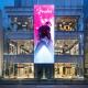Amazing location Harajuku House Shibuya 8pepl 2BR, Tokyo - Photo 2