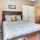 Cozy Resort Condo 5 Mi to Branson Landing!, Branson (fotografie 8)