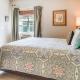 Cozy Resort Condo 5 Mi to Branson Landing!, Branson (fotografie 2)