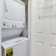 Cozy Resort Condo 5 Mi to Branson Landing!, Branson (fotografie 3)