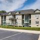 Cozy Resort Condo 5 Mi to Branson Landing!, Branson (fotografie 7)
