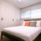 Cozy House # DMC역 홍대#신촌#연남, Séoul - Photo 4