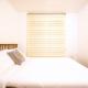Cozy House # DMC역 홍대#신촌#연남, Séoul - Photo 3