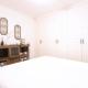 Cozy House # DMC역 홍대#신촌#연남, Séoul - Photo 5