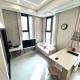 동대문역사문화관역 Cozy Apartment, Seúl - Foto 1
