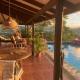Villa Sunset Gros Islet - Fotografie 3