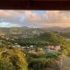Villa Sunset Gros Islet - Fotografie 1