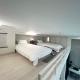 동대문역사문화관역 Cozy Apartment, Seúl - Foto 9