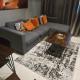 Comfortable home GH