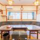 千本桜 Stay in an Old Sushi House, Ueda - Fotografie 2