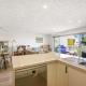 Spacious 3-Bed Apartment in Broadbeach Gold Coast - Foto 5