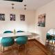 La casa di famiglia - elegante immobile di prestigio in centro, Turin - Photo 8