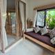 Villa MB Ubud - Photo 6