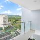 Incredible Views - Brand-New 3BR Condo Jacó - Fotografie 7