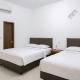Hotel Saluyu by Inara Pangandaran Mitra RedDoorz