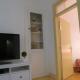 Barracão de Alfama Apartments, Lisbona - Foto 6