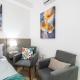 Modern Brooklin New, Close to everything, Installment plan, São Paulo - Foto 3