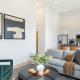The Heights by AvantStay Modern Condo Minutes from Broadway Nashville - Fotografie 6