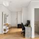 Free parking - spacious apartment near 48 tram, Melbourne (foto 6)