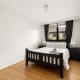 Free parking - spacious apartment near 48 tram, Melbourne (foto 8)