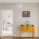 Free parking - spacious apartment near 48 tram, Melbourne (foto 10)
