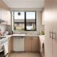 Free parking - spacious apartment near 48 tram, Melbourne (foto 9)
