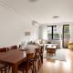 Free parking - spacious apartment near 48 tram, Melbourne (foto 3)