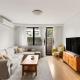 Free parking - spacious apartment near 48 tram, Melbourne
